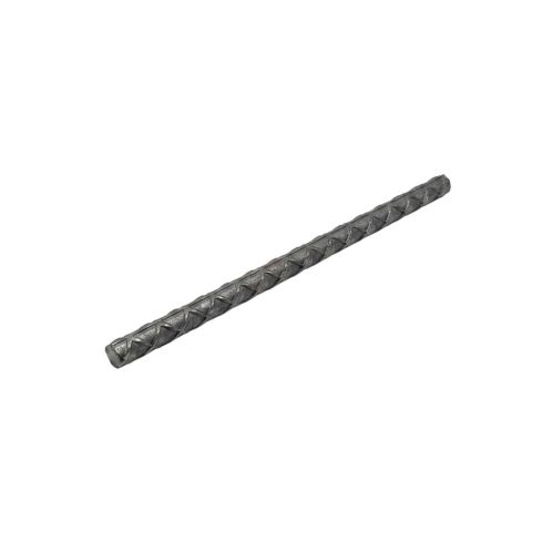 Barra Corrugada 3/8 X 12 Mts Ntc 2289 - Ref:0020190027