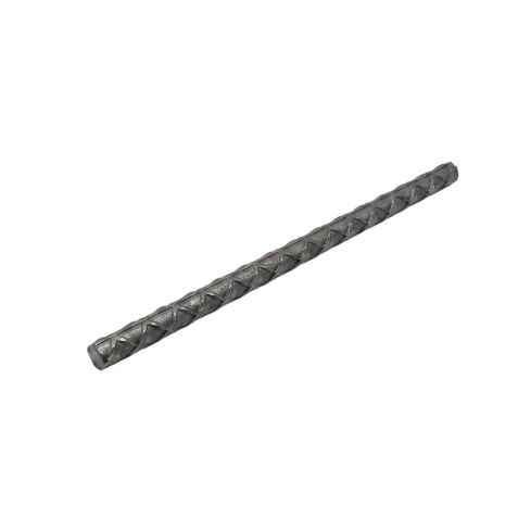 Barra Corrugada 1/2 X 12 Mts Ntc 2289 - Ref:0020190028