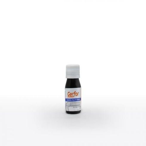 Soldadura Pvc Pega En Humedo Gerfor 1/64