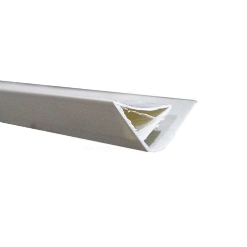 Corniza Para Cielo Raso - Ref:0020240102
