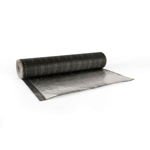 Manto Fiberglass Metalex Pro 2.Mm Hipermanto - Ref:0020240158