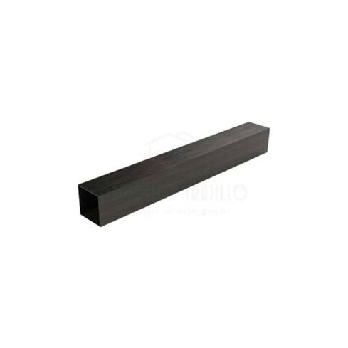 Tubo Cuadrado 10X10Cm Calibre 16