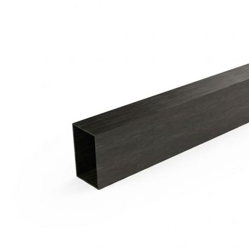Tubo Rectangular.4X11/2 X Calibre 16 - Ref:0020260046