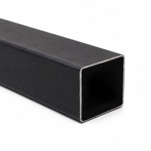 Tubo Estructural 100x100 X 3mm