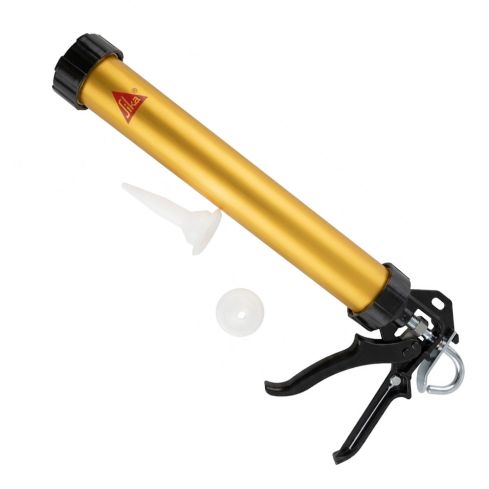 Sika Pistola Albion York X 600 Ml