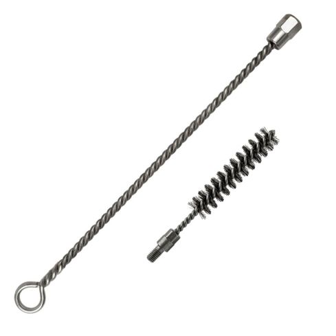 Sika Cepillo Metalico De Limpieza 22Mm + Ext