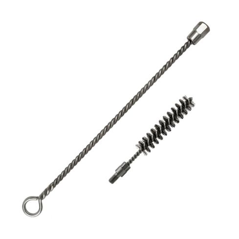 Sika Cepillo Metalico De Limpieza 16Mm + Ext