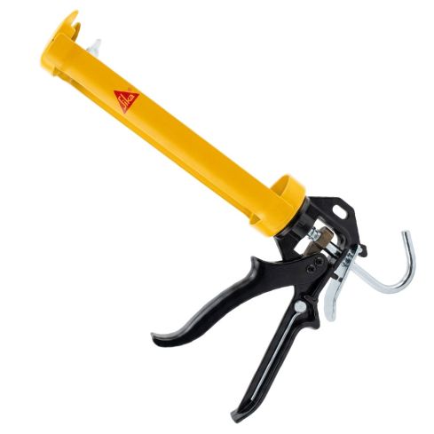 Sika Pistola Calafateo P/Salchichas X 600 Ml
