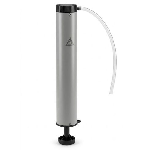 Sika Soplador De Limpieza