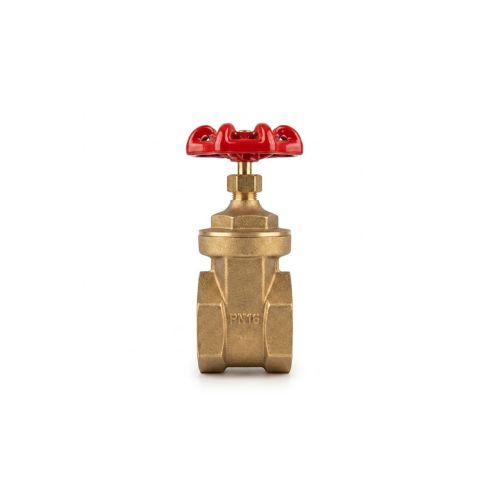 Registro Cortina Veroni 1/2" - Ref:0020290133