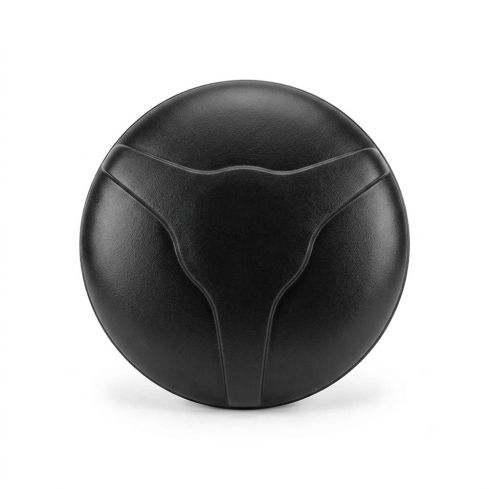 Tapa Tanque 250 Lt - Ref:0020340133