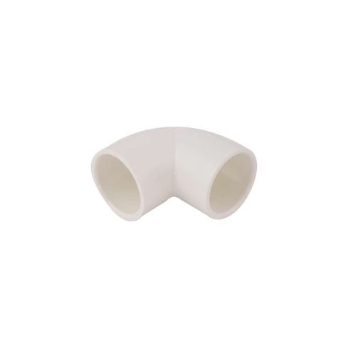 Codo Cpvc 90 1/2 Pulgadas - Ref:0020390047