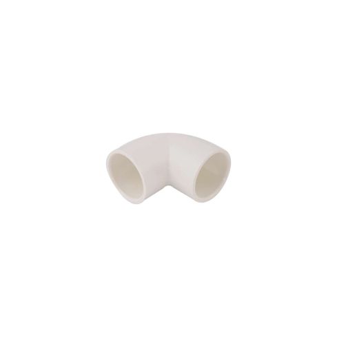 Codo Cpvc 90 3/4 Pulgadas - Ref:0020390048