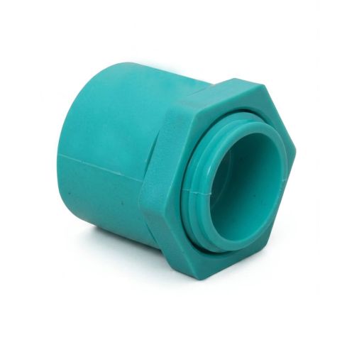 Terminal Conduit 1 - Ref:0020390174