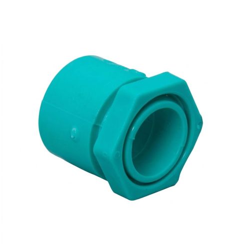 Terminal Conduit 3/4 Pulgadas Económico - Ref:0020390175
