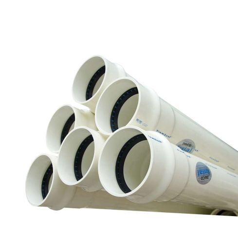 Tubo Up  Biaxial Pr200 Rde 21 4 Pulgadas - Ref:0020390207
