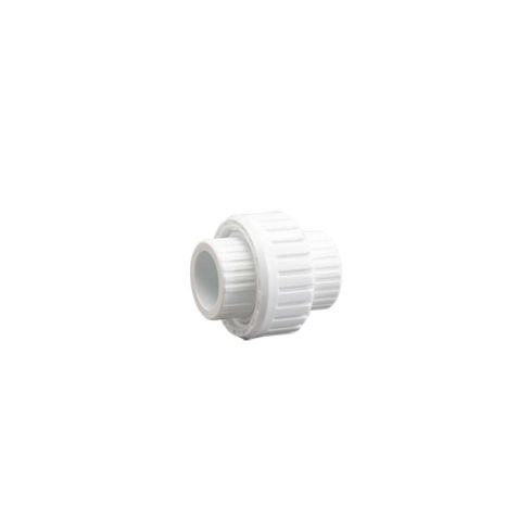 Universal Pvc 1 Pulgada Pcp - Ref:0020390250