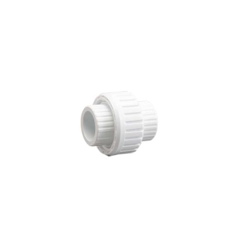 Universal Pvc 11/4 Pulgadas Pcp - Ref:0020390253