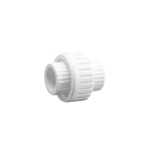 Universal Pvc 2 Pulgadas Pcp - Ref:0020390254