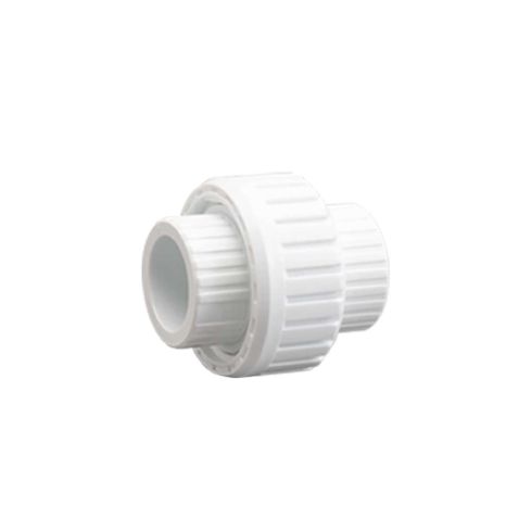 Universal Pvc 3 Pulgadas Pcp - Ref:0020390255