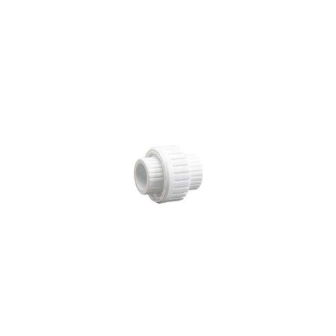 Universal Pvc 3/4 Pulgadas Pcp - Ref:0020390256