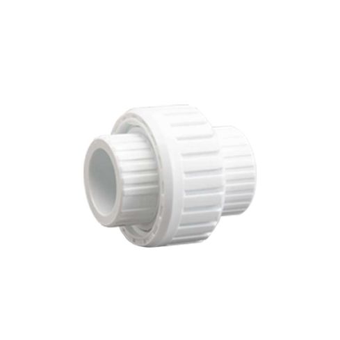 Universal Pvc 4 Pulgadas Pcp - Ref:0020390257