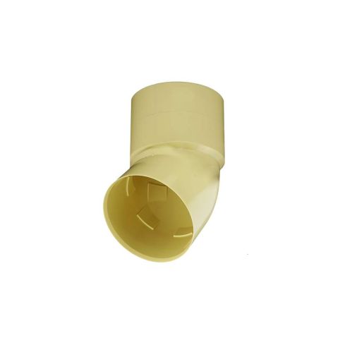 Codo Sanitario 45 Ce 2 Pulgadas Tipo Pesado - Ref:0020390283