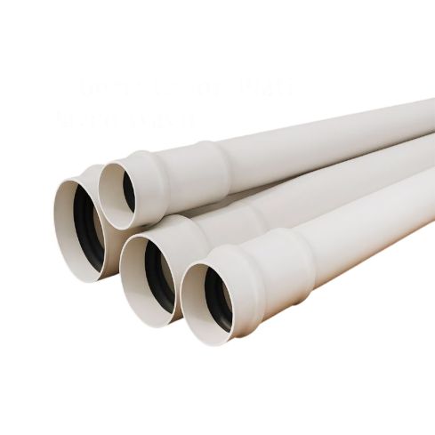 Tubo Up Pavco  Rde 41 2" - Ref:0020390293