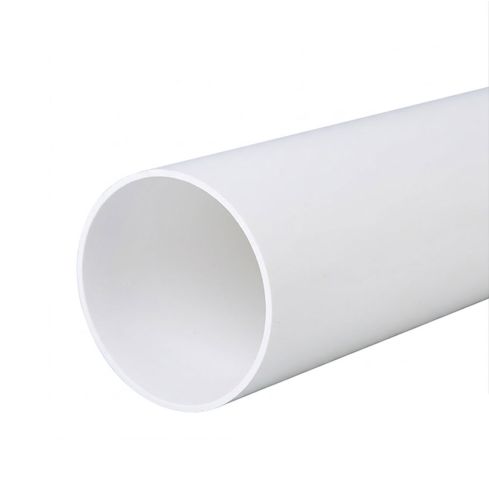 Tubo Ventilacion Protucol 3" X 6 Mts - Ref:0020390312