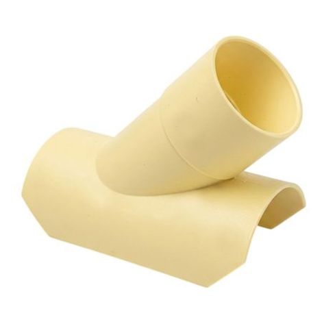 Silla Yee Alcantarillado 18" x 8" (450 x 200)  - Ref:0020390446