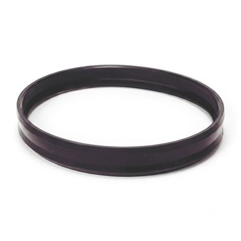Hidro Sellos Novafort 14" (355MM)