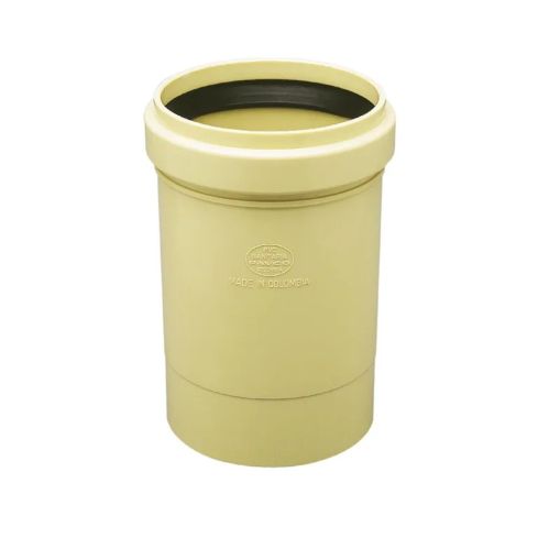 Junta Expansion Rep Sanit 3" - Ref:0020390459