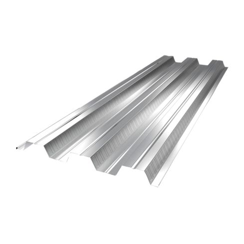 Corpalosa 2 Pulgadas Calibre 22 X 5M