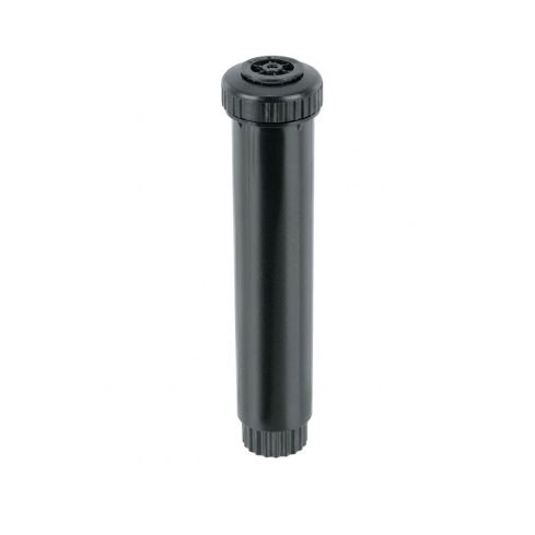 Aspersor Pop Up 1/2 Pulgadas - Ref:0030050016