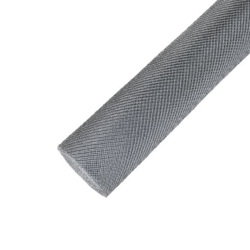 Malla 1.20X1/2X30M (Pajarito)