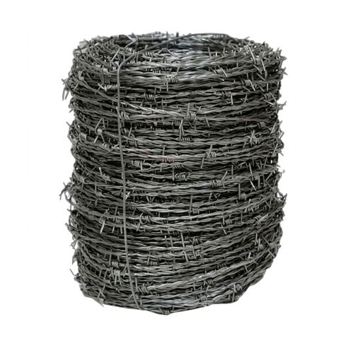 Alambre Pua x Rollo 500 Mts Calibre 14 Imperial