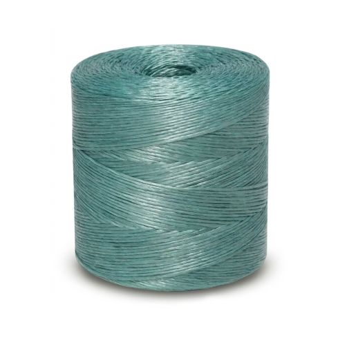 Fibra Mg Plas 12X1X750 Mts