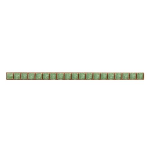 Lapiz Gota Verde 0.8X25 Caja X 1 Ml