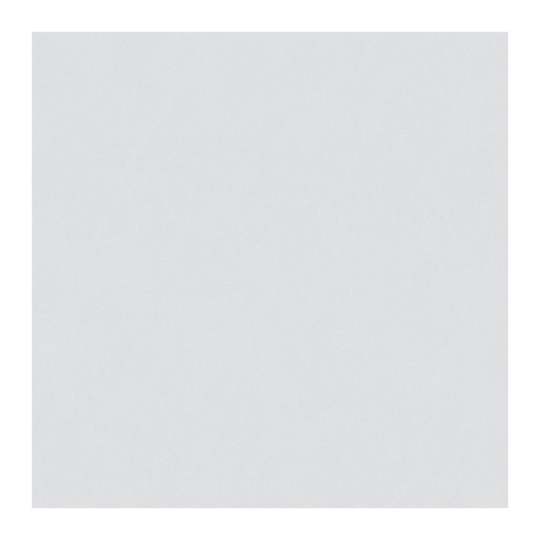 Porcelanato Atlanta Blanco 56X56 Caja X 1.60M Corona