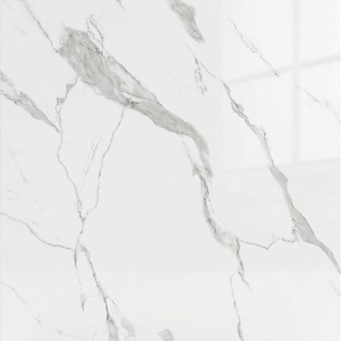 Porcelanato Satvario Wonar Blanco 60X60 Cm Caja 1.44 Mts - Ref:0060250133