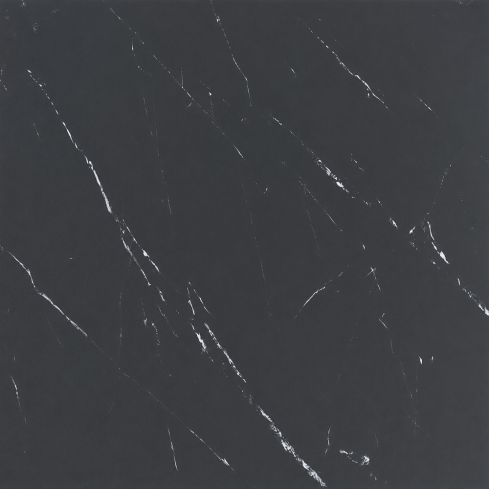 Porcelanato Pearl Black (Negro) 60X60 Cm Caja 1.44 Mts