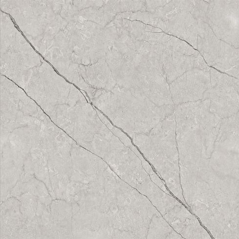 Porcelanato Terra Grey 60X60/C*1.44 - Ref:0060250142