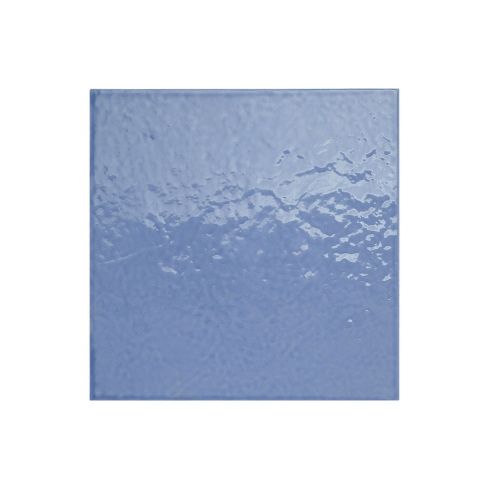 Pared Adriatico Azul Claro 20.5X20.5 Cm Caja 1.51 M2 Corona - Ref:0060250156