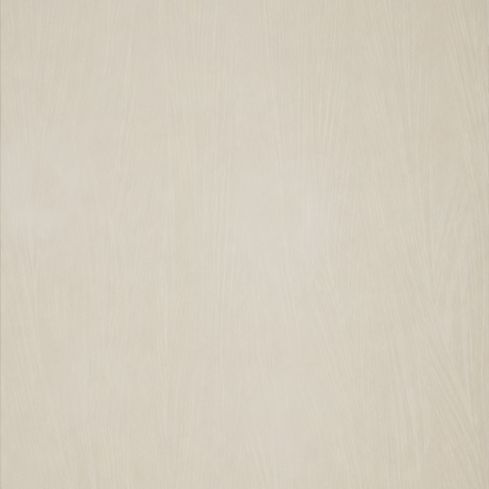 Porcelanato Veta Madera 60x60 C*1.44 Clenip