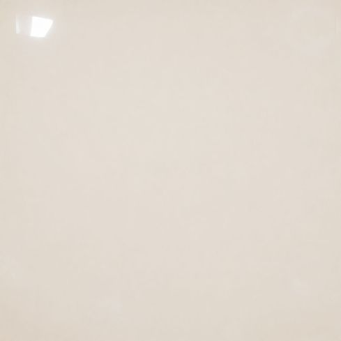 Porcelanato Beige Plano Ivory 60x60 C*1.44 Clenip