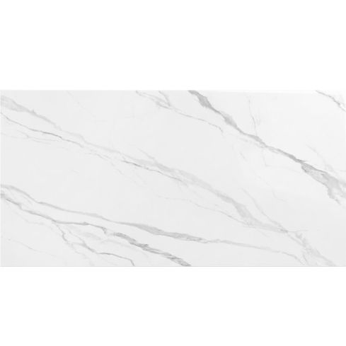 Pared Calacata 30x60 C*1.8 Mts Stretto