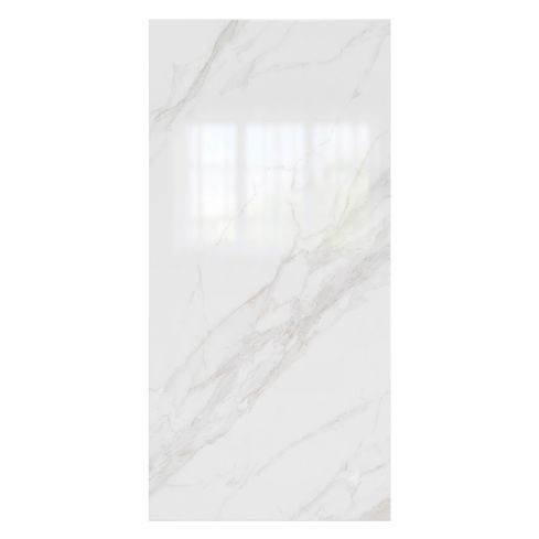 Porcelanato Groenlandia Esmalt Brillante 60X120 C2.16 RF:612B61010