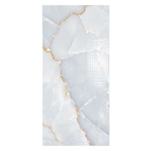 Porcelanato Palace Esmalt Brillante 60X120 C2.16 RF:TSJX234033-120