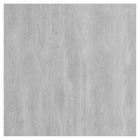 Piso-Pared Madera Sabino 60X60 C1.80 Italia