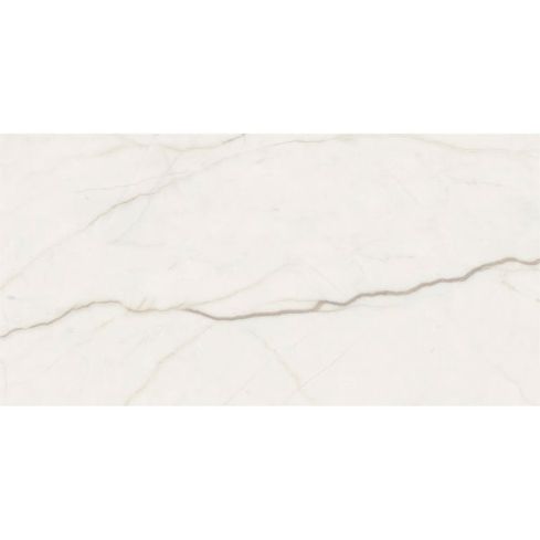Pared Cerámico Izar Beige 30.3X60.4 C*1.80 Italia